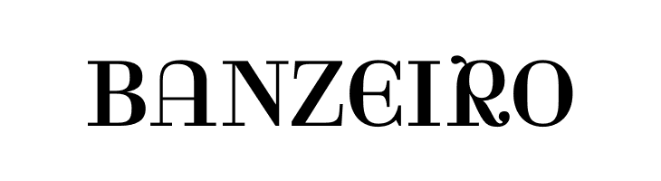 Rina-Regular  Free Fonts Download