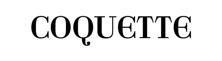 Rina-Regular  Free Fonts Download