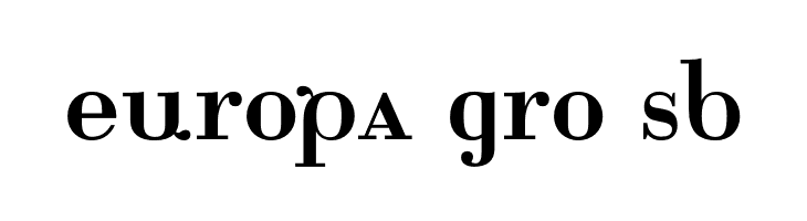 Rina-Regular  Free Fonts Download