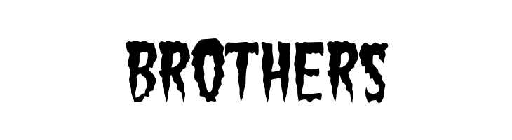 GreenFuz-Regular  Free Fonts Download