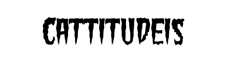 GreenFuz-Regular  Free Fonts Download