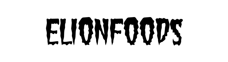 GreenFuz-Regular  Free Fonts Download