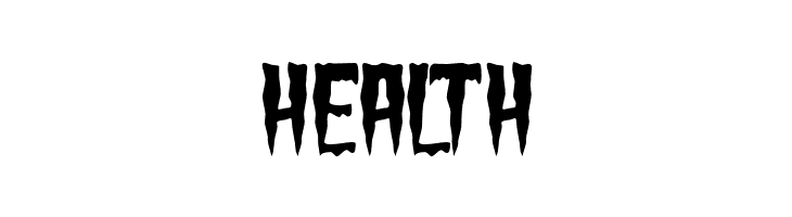 GreenFuz-Regular  Free Fonts Download