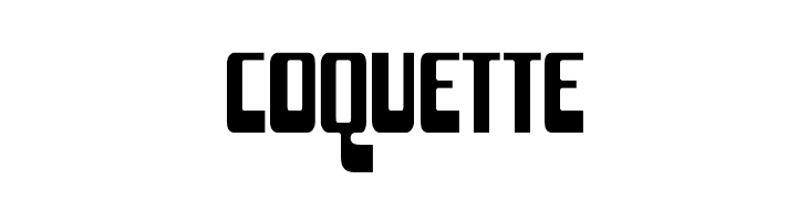 HammaMammaJamma-Regular  Free Fonts Download