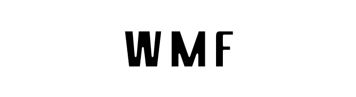 HammaMammaJamma-Regular  Free Fonts Download