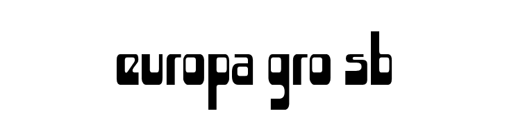 HammaMammaJamma-Regular  Free Fonts Download