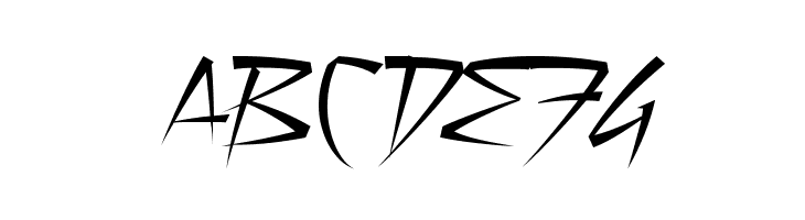 StillTime-Regular  Free Fonts Download