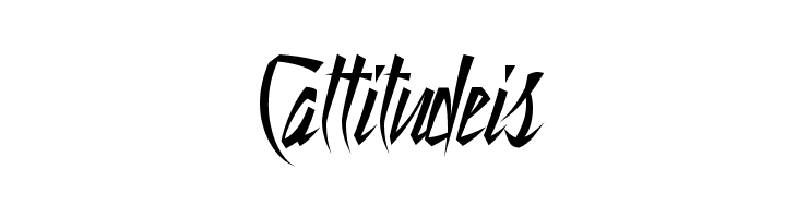 StillTime-Regular  Free Fonts Download