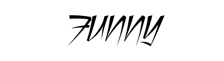 StillTime-Regular  Free Fonts Download