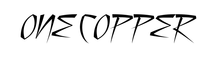 StillTime-Regular  Free Fonts Download