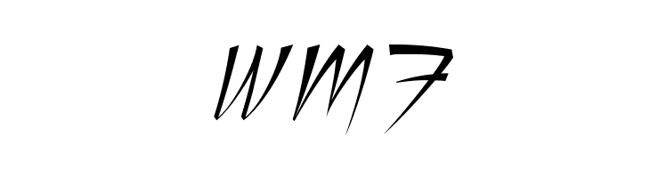 StillTime-Regular  Free Fonts Download