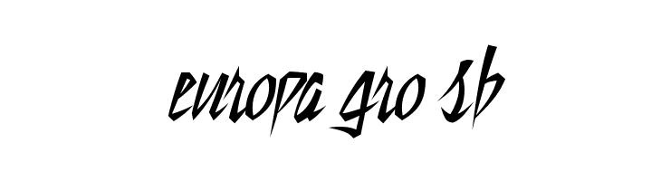 StillTime-Regular  Free Fonts Download