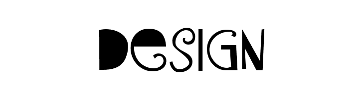 SybilGreen-Regular  Free Fonts Download