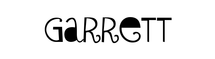 SybilGreen-Regular  Free Fonts Download