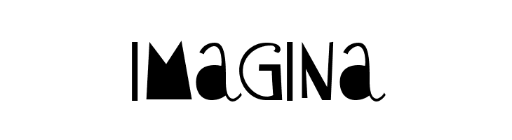 SybilGreen-Regular  Free Fonts Download
