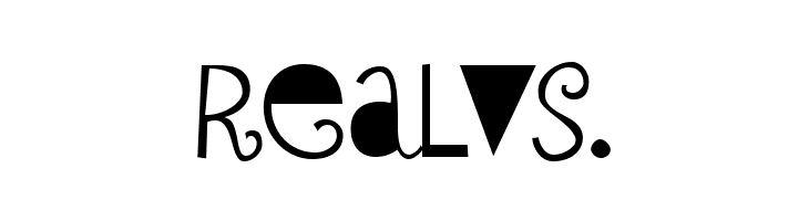 SybilGreen-Regular  Free Fonts Download