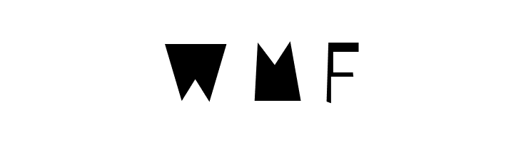 SybilGreen-Regular  Free Fonts Download