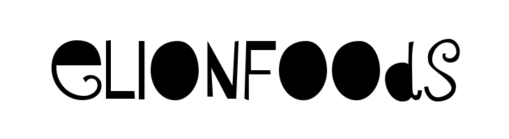 SybilGreen-Regular  Free Fonts Download
