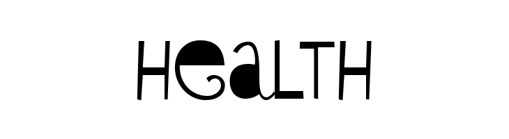 SybilGreen-Regular  Free Fonts Download