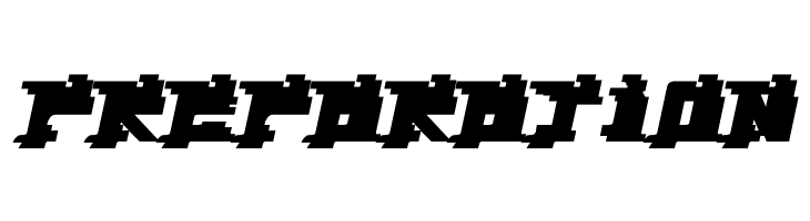 YytriumBack-Regular  Free Fonts Download
