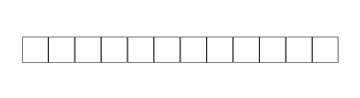 BoltonTitlingBold  Free Fonts Download