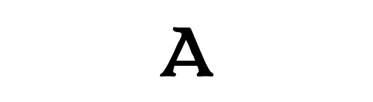 BoltonTitlingBold  Free Fonts Download