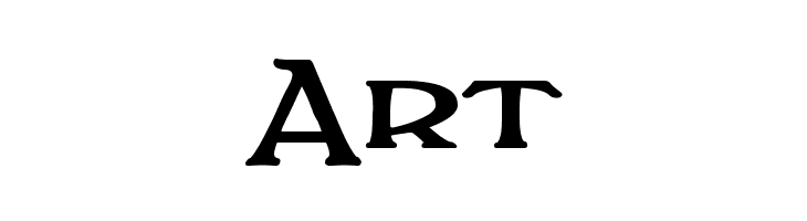 BoltonTitlingBold  Free Fonts Download