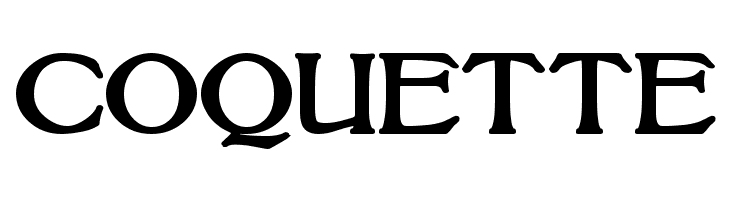 BoltonTitlingBold  Free Fonts Download