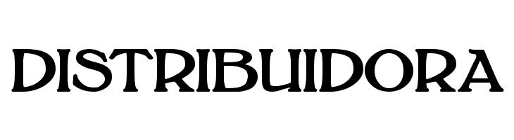 BoltonTitlingBold  Free Fonts Download