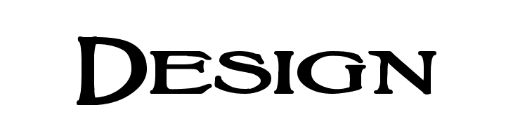 BoltonTitlingBold  Free Fonts Download