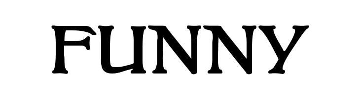 BoltonTitlingBold  Free Fonts Download