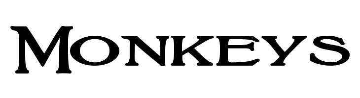 BoltonTitlingBold  Free Fonts Download