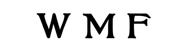 BoltonTitlingBold  Free Fonts Download