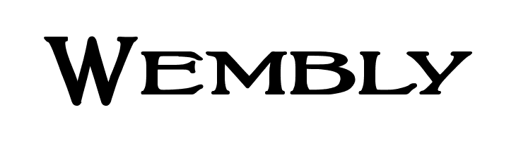 BoltonTitlingBold  Free Fonts Download