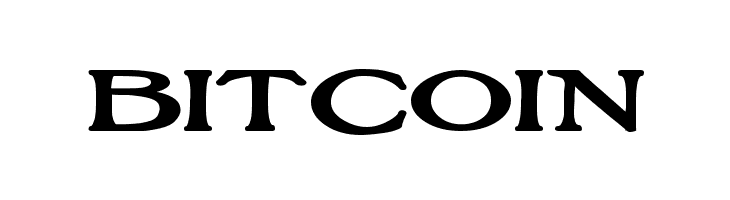 BoltonTitlingBold  Free Fonts Download