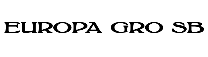 BoltonTitlingBold  Free Fonts Download
