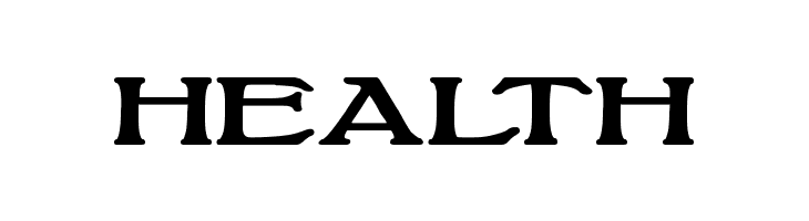 BoltonTitlingBold  Free Fonts Download