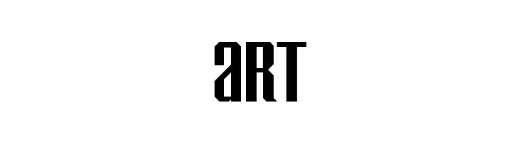 InflammableAge-Regular  Free Fonts Download