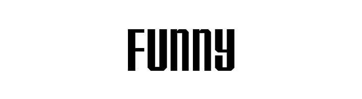 InflammableAge-Regular  Free Fonts Download