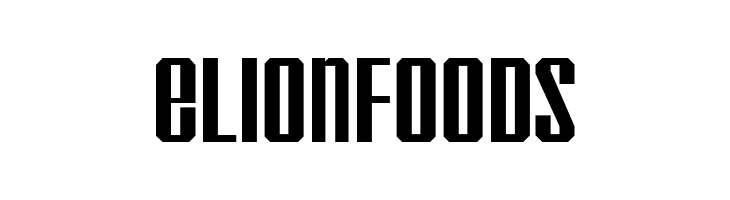 InflammableAge-Regular  Free Fonts Download