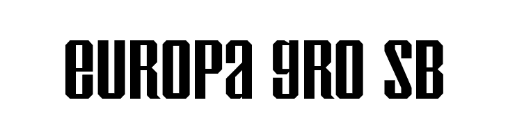 InflammableAge-Regular  Free Fonts Download