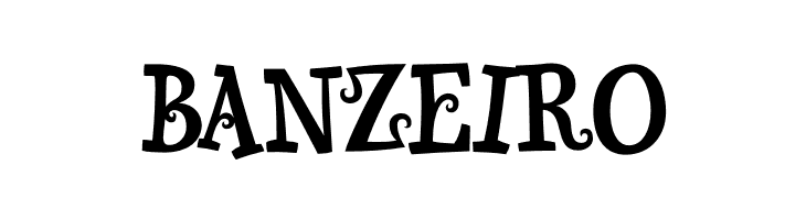 Snidely-Regular  Free Fonts Download