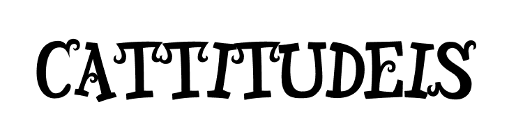 Snidely-Regular  Free Fonts Download