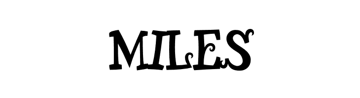 Snidely-Regular  Free Fonts Download