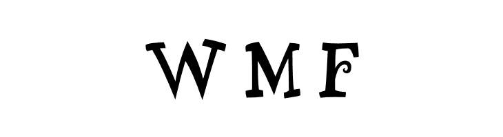 Snidely-Regular  Free Fonts Download