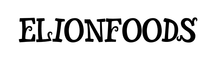 Snidely-Regular  Free Fonts Download
