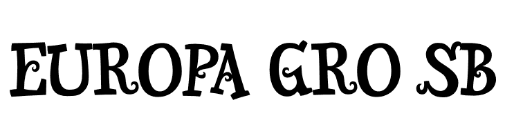 Snidely-Regular  Free Fonts Download