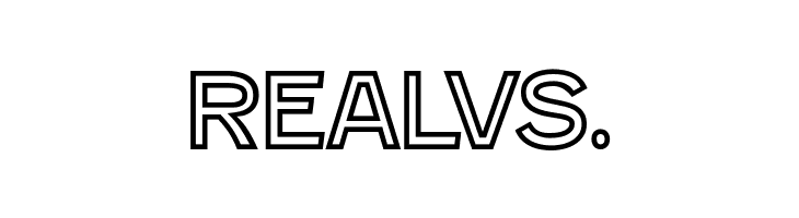 FenwickOutline-Regular  Free Fonts Download