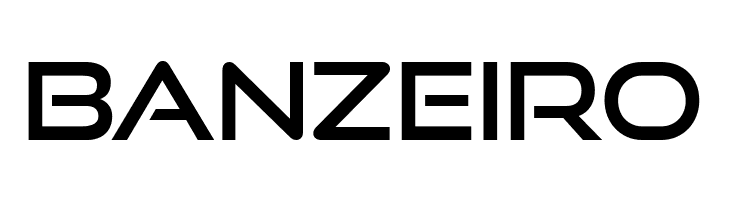 GoodTimesRg-Regular  Free Fonts Download