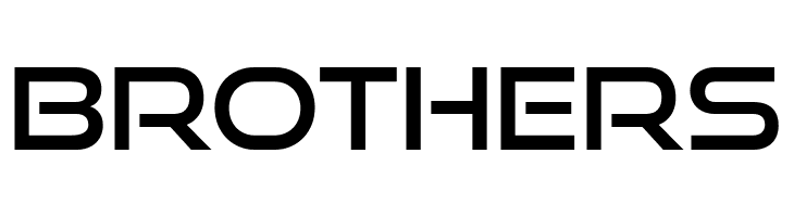 GoodTimesRg-Regular  Free Fonts Download